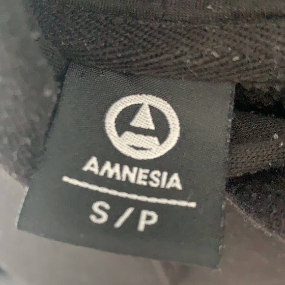 Hoodie - Picture 3 of 5